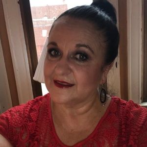 Meet your Posher, Penny